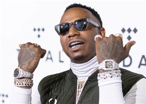 net worth of moneybagg yo|Moneybagg Yo Net Worth 2024: Updated Wealth Of。